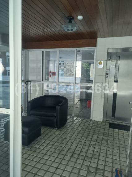 foto11