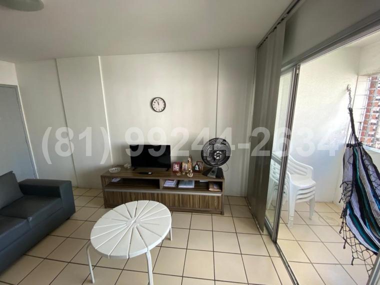 foto13