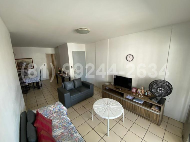 foto14
