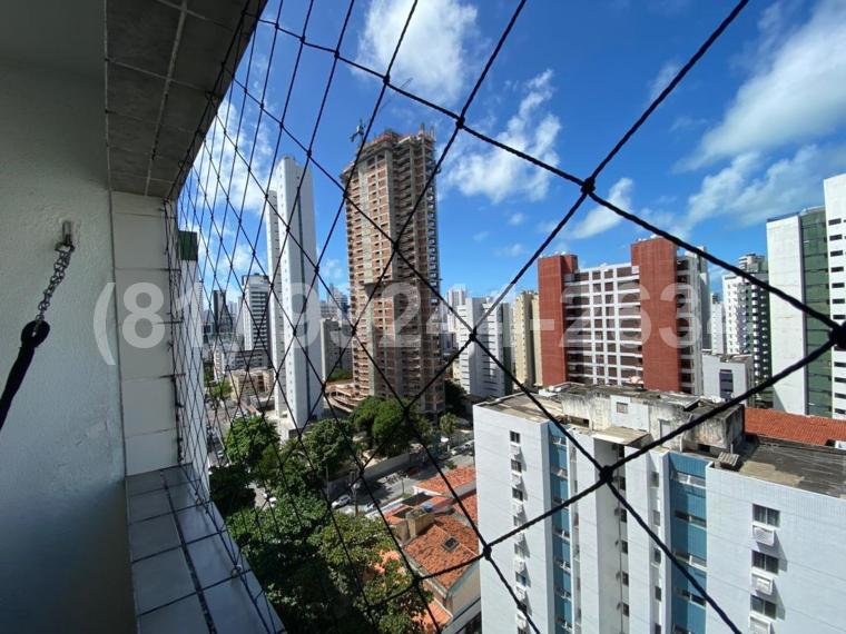 foto16