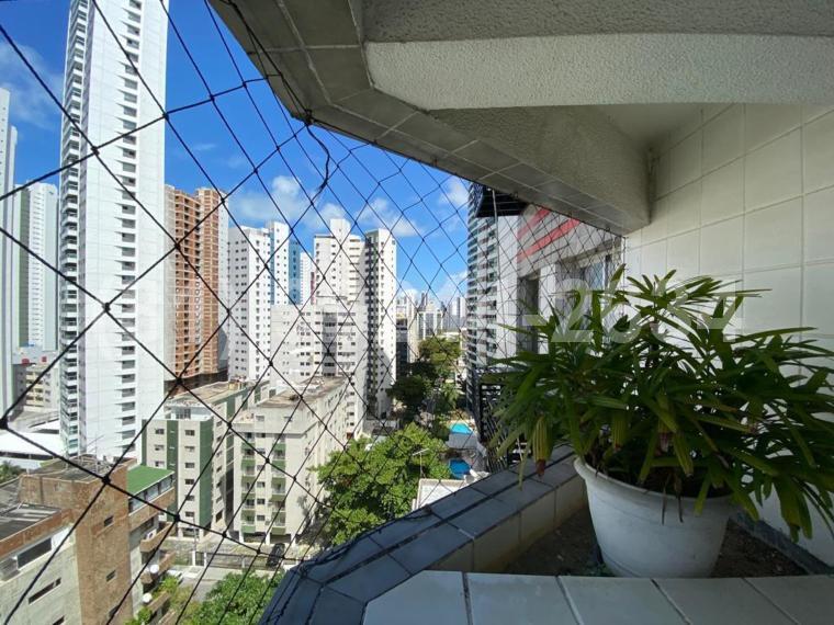 foto17