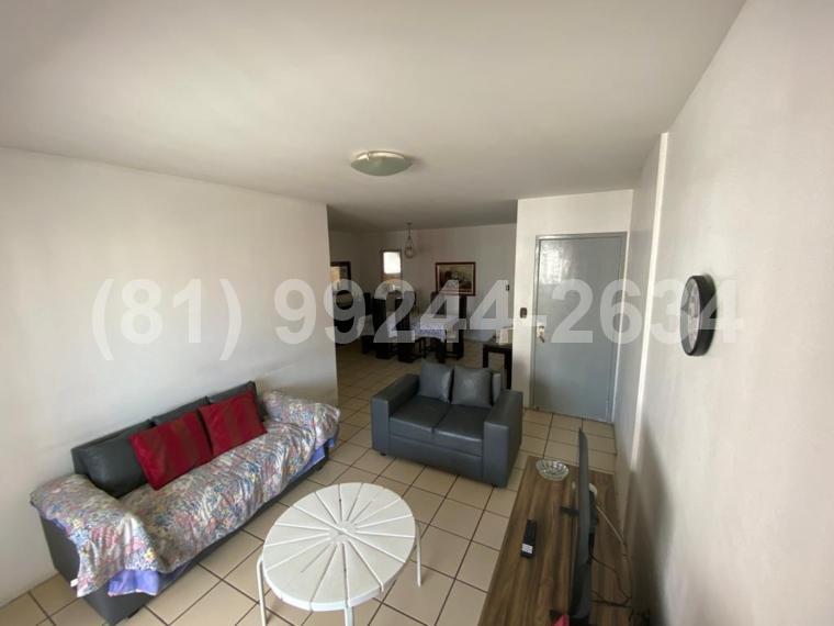 foto19