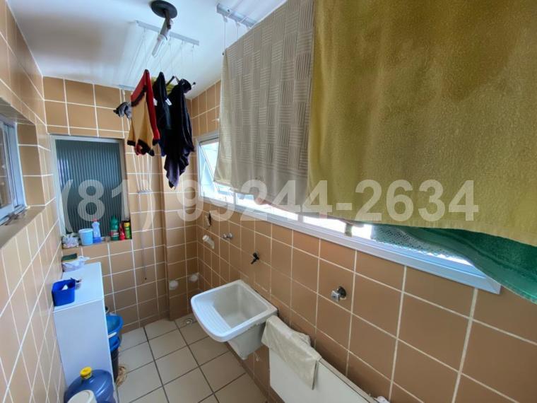 foto24