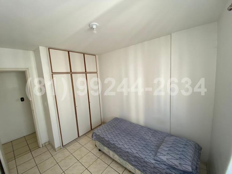 foto30