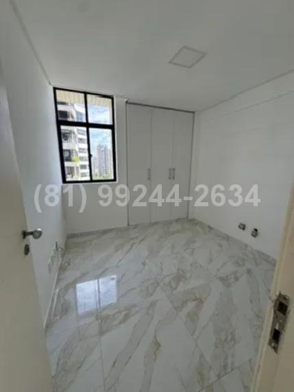 foto8