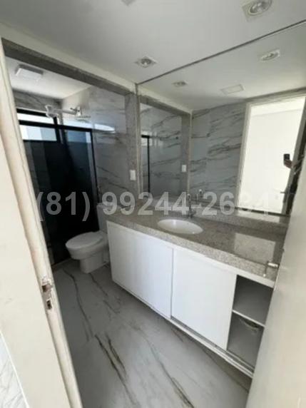foto10