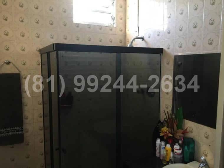 Apartamento de 2 quartos, 72m² no bairro Derby, em Recife | Eu Corretor
