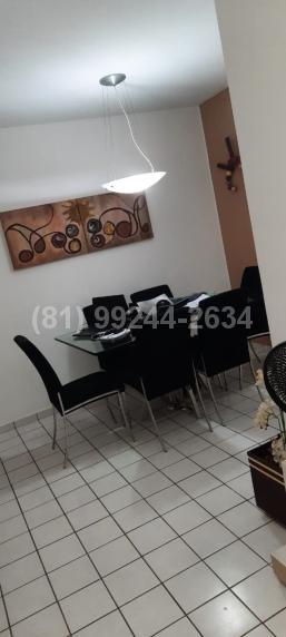foto10