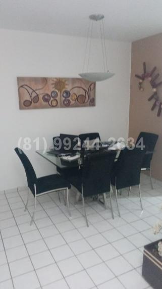 foto11