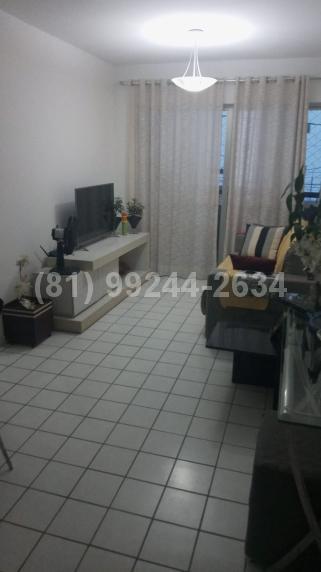 foto12