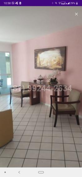 foto15