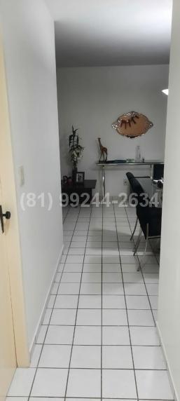 foto17