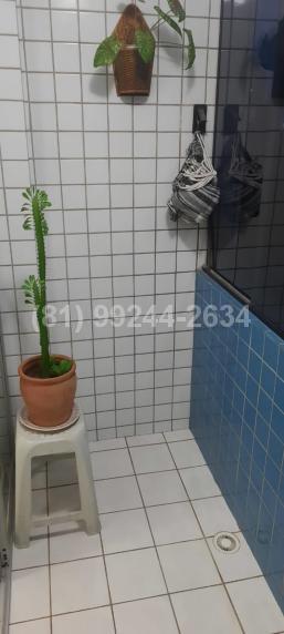 foto18