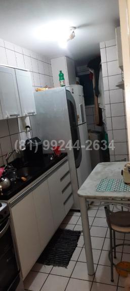 foto19