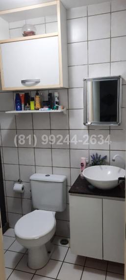 foto20