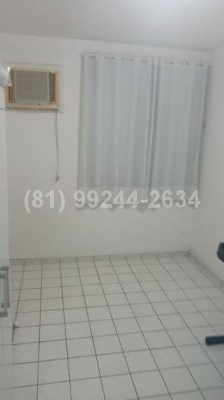 foto23