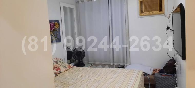 foto24