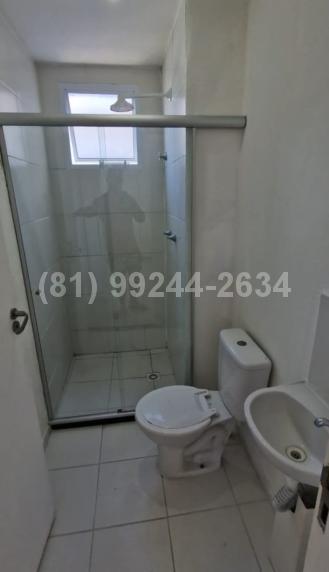 foto19