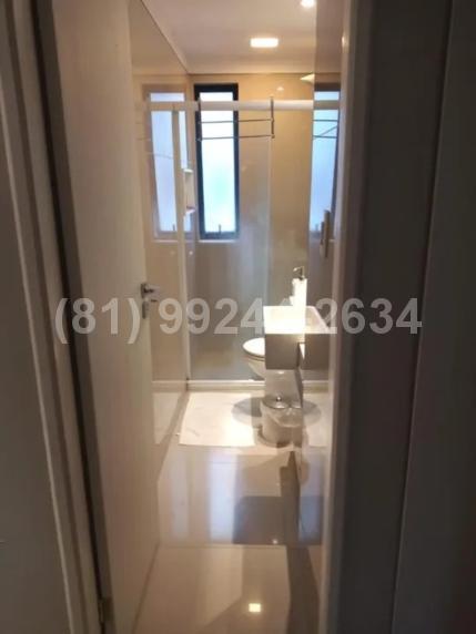 foto10