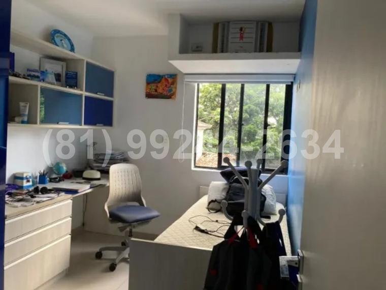 foto13