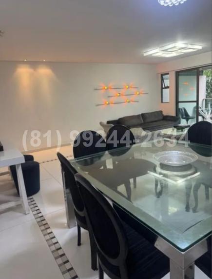 foto12