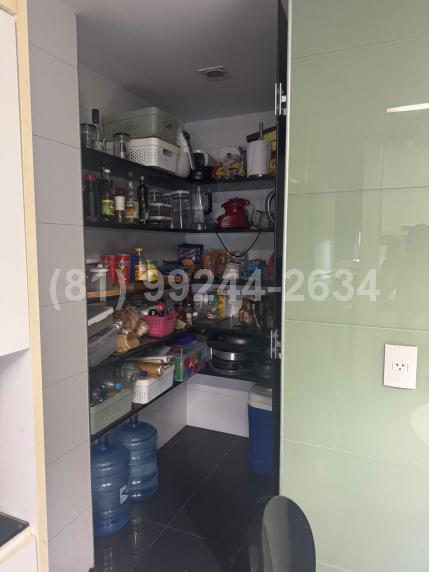 foto16
