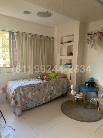foto31