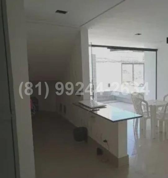 foto10