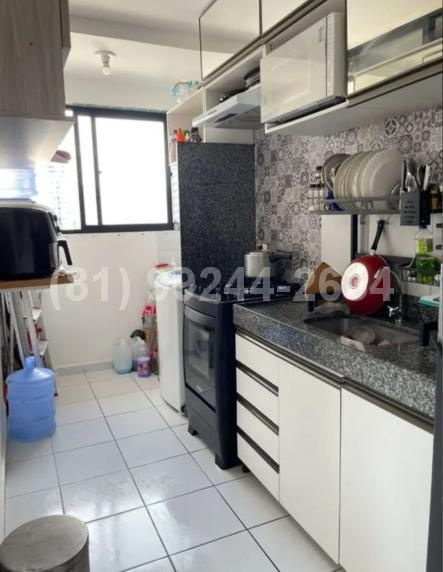 foto15