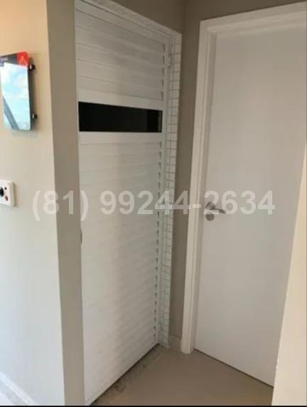 foto30