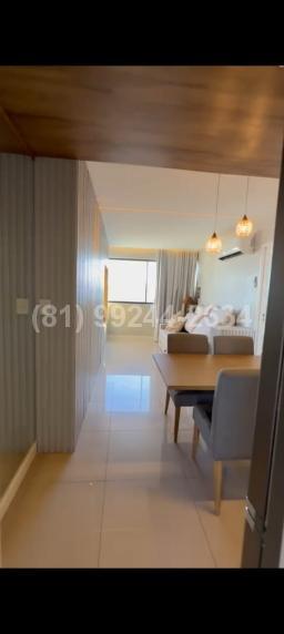 foto33
