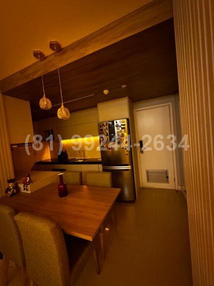 foto36