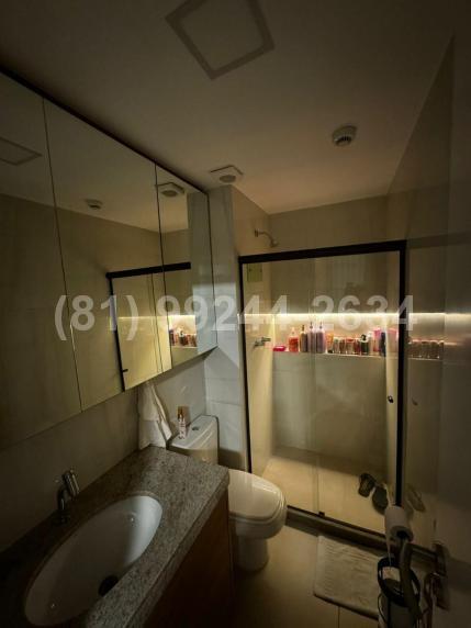 foto42