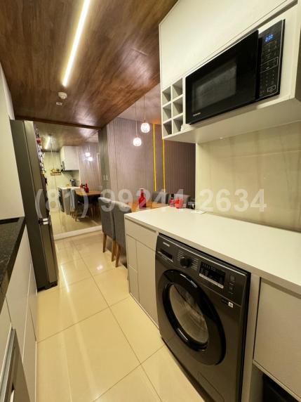 foto43