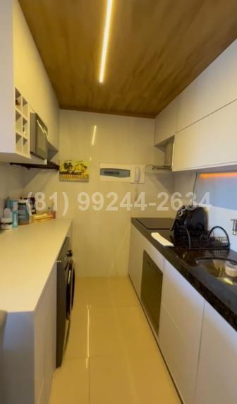 foto44