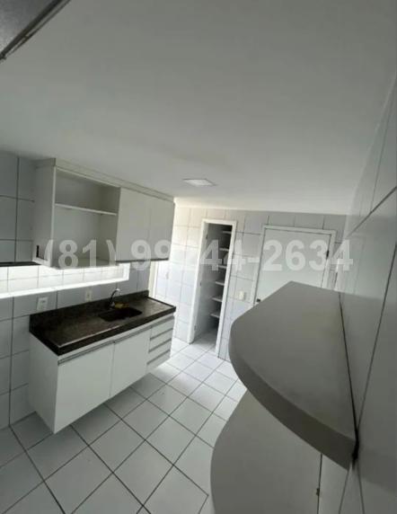 foto8