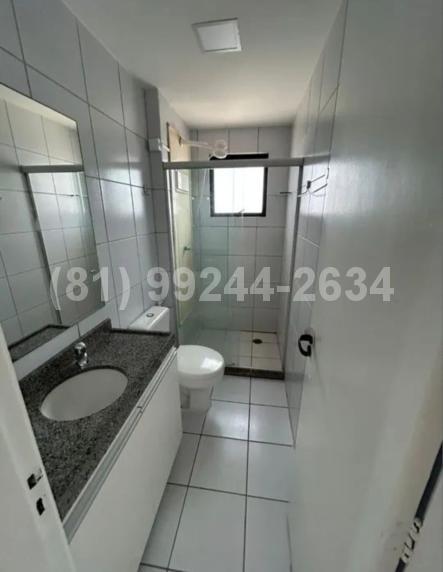 foto10