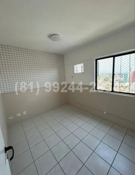 foto12