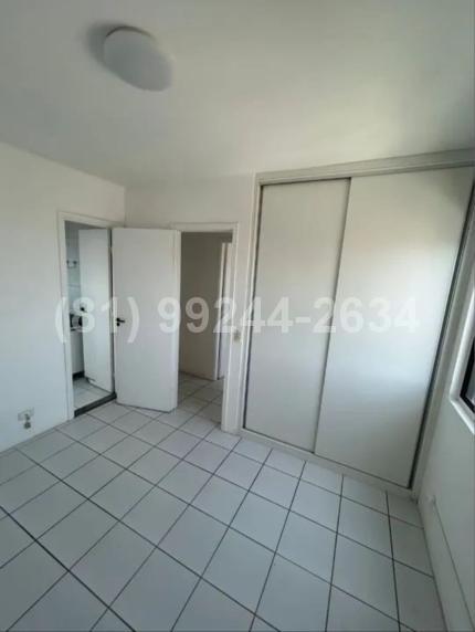 foto13