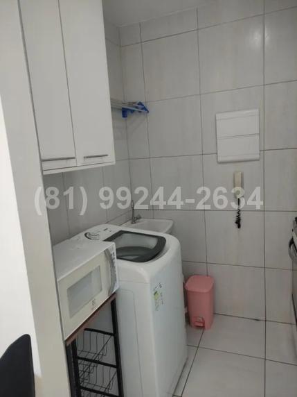 foto11