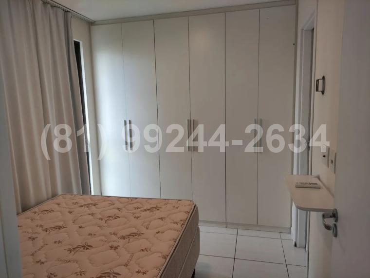 foto14