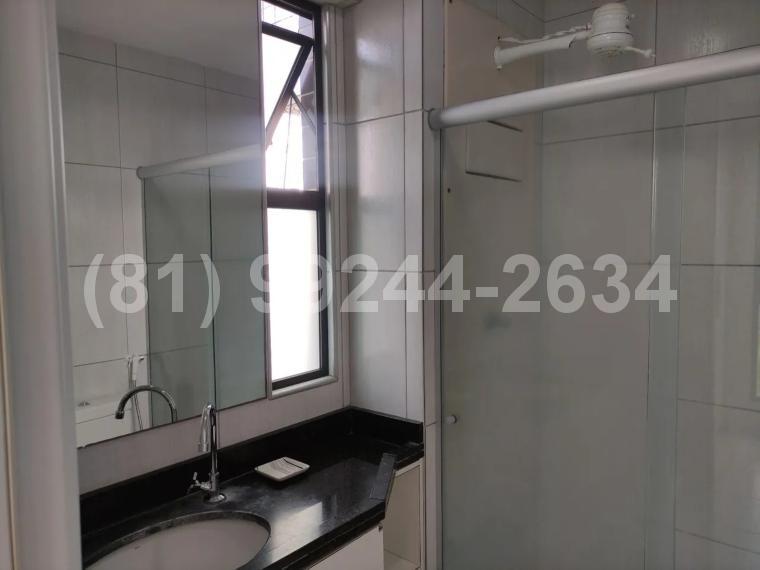 foto15