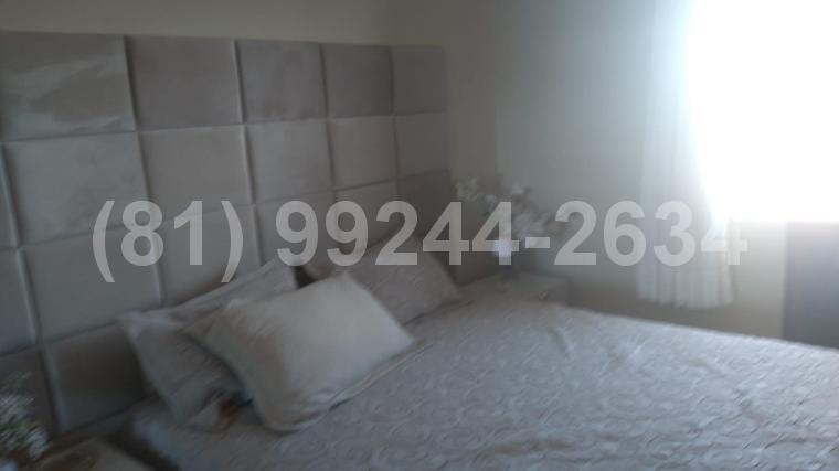 foto33