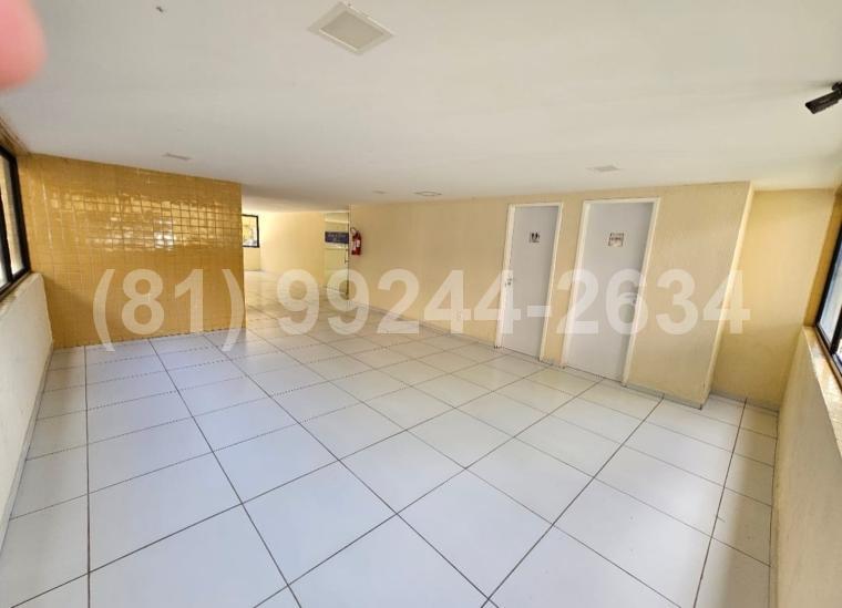 foto19