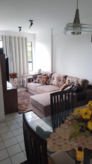 foto33