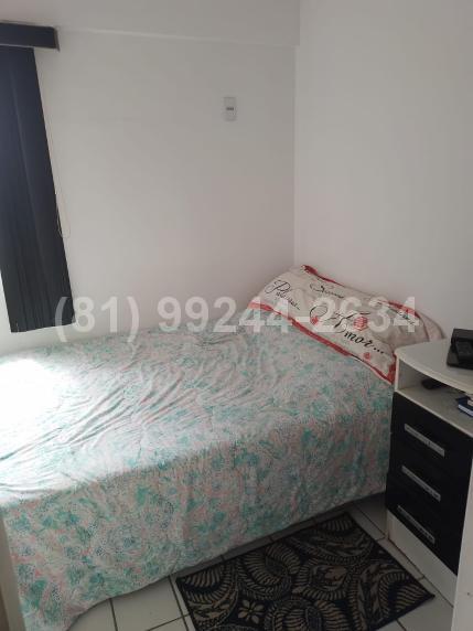 foto40