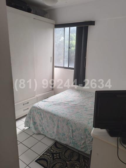 foto41