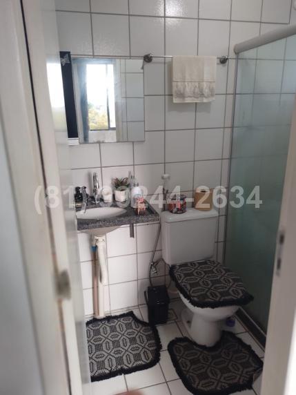 foto42