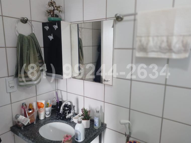 foto45