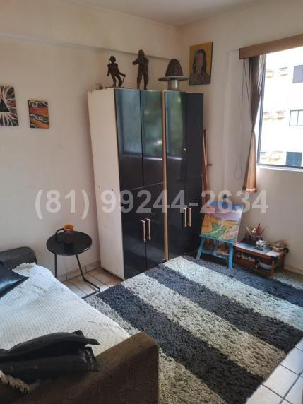 foto47